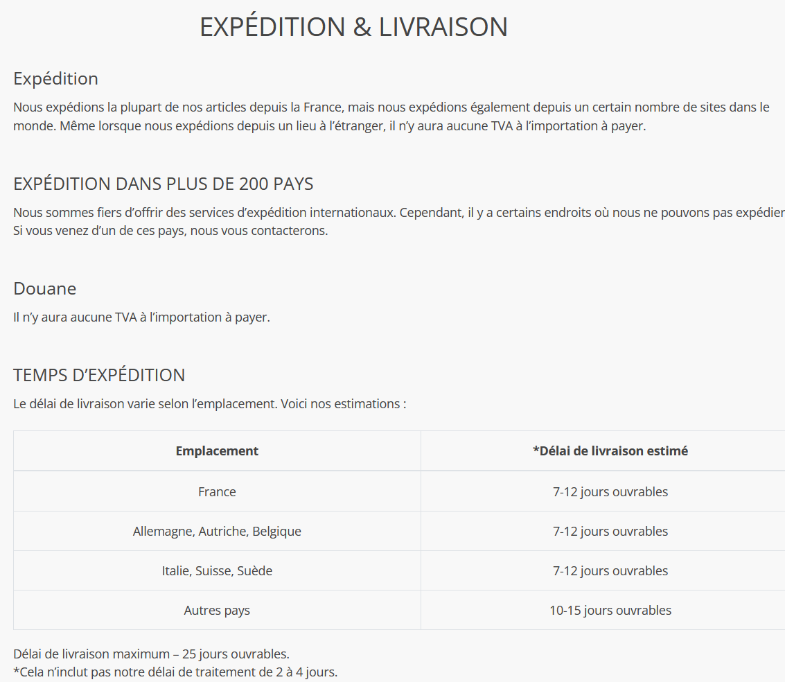 Portable Bloqueur de contrôle à distance brouilleur 315MHz 433MHz